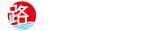 株式会社山下商会